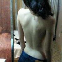 /photo////313027/LP/z4eoj2o9619q~s[g]9{u71t_1_1_small.jpg